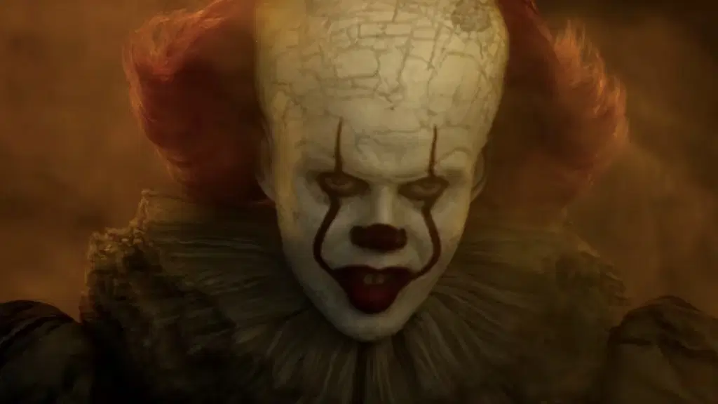 Stephen King’in It: Derry’ye Eşsiz Bir Yolculuk — Korkunun En Derin ve En Büyüleyici Anlamı