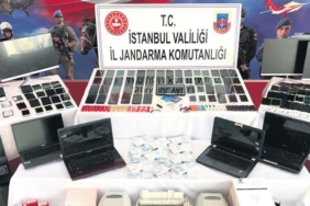 sucla-mucadele-faturadan-baslayacak-turkiyenin-guvenlik-stratejileri-icin-yeni-bir-donem-Olx3zijB.jpg