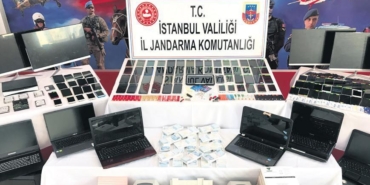 sucla-mucadele-faturadan-baslayacak-turkiyenin-guvenlik-stratejileri-icin-yeni-bir-donem-Olx3zijB.jpg