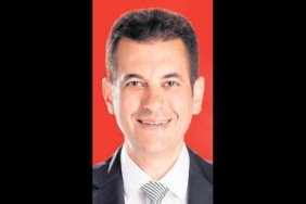 surdurulebilirlikte-2050ye-dogru-yolculuk-gelecege-yonelik-adimlar-ve-ufuklar-FvTrVVCR.jpg