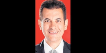 surdurulebilirlikte-2050ye-dogru-yolculuk-gelecege-yonelik-adimlar-ve-ufuklar-FvTrVVCR.jpg