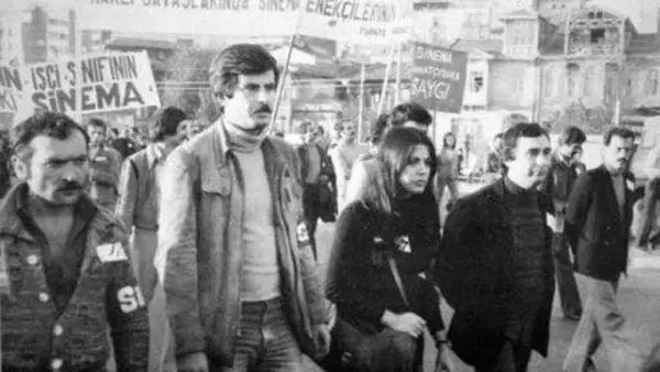 Tarık Akan’ın 76. doğum yılı anısına zarafetin ve öğretinin izinde: hafızalarda yaşayan bir sanatçı