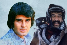 tarik-akanin-76-dogum-yili-anisina-zarafetin-ve-ogretinin-izinde-hafizalarda-yasayan-bir-sanatci-HDSVLuhH.jpg