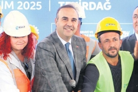 tekirdagda-yenilikci-model-fabrika-tesisinin-temeli-atildi-khFKpKSi.jpg