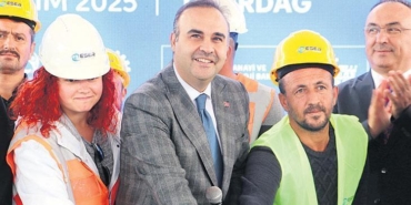 tekirdagda-yenilikci-model-fabrika-tesisinin-temeli-atildi-khFKpKSi.jpg