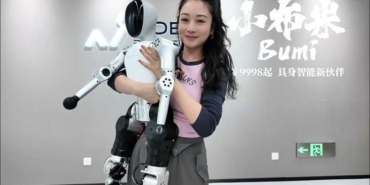 telefon-fiyatina-robot-dunyanin-en-ucuz-insansi-insan-makinesi-hic-bu-kadar-ekonomik-mi-nsdpKkMl.jpg
