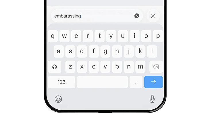 featured