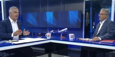 thy-yonetim-kurulu-baskani-bolattan-onemli-aciklamalar-ve-yeni-gelismeler-Aupr761c.jpg