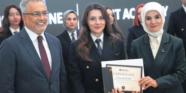 thyde-dunyanin-en-cok-kadin-pilotu-kadinlara-onculuk-eden-bir-basari-hikayesi-Ft9kLNEq.jpg