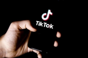 tiktok-endonezyada-bir-kez-daha-yasaklandi-dijital-sansurun-yeni-siniri-mi-ufS4Lkwm.jpg