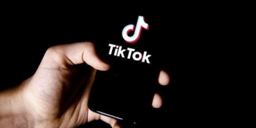 tiktok-endonezyada-bir-kez-daha-yasaklandi-dijital-sansurun-yeni-siniri-mi-ufS4Lkwm.jpg