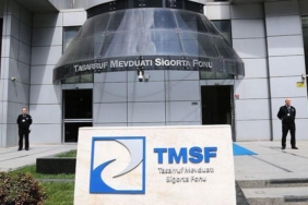 tmsf-ekoturk-tv-ve-simya-metali-satisa-cikardi-piyasa-icin-flas-gelisme-hTaz6H8l.jpg
