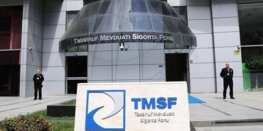 tmsf-ekoturk-tv-ve-simya-metali-satisa-cikardi-piyasa-icin-flas-gelisme-hTaz6H8l.jpg