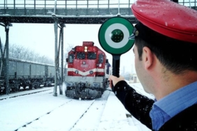 turistik-dogu-ekspresi-yeni-sezona-hazir-biletler-simdi-satista-Sr5CalKY.jpg