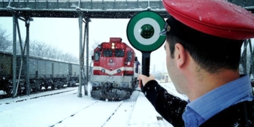 turistik-dogu-ekspresi-yeni-sezona-hazir-biletler-simdi-satista-Sr5CalKY.jpg