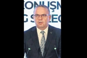 turizmde-dijital-donemi-baslatan-oncu-adim-yeni-nesil-deneyimler-ve-veriye-dayali-stratejiler-Enm6nrD4.jpg
