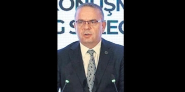 turizmde-dijital-donemi-baslatan-oncu-adim-yeni-nesil-deneyimler-ve-veriye-dayali-stratejiler-Enm6nrD4.jpg