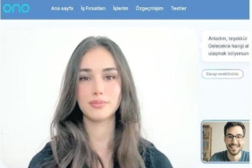 turk-girisiminden-yapay-zek-sovu-innovasyonun-yeni-dalgasi-Rn9GberS.jpg