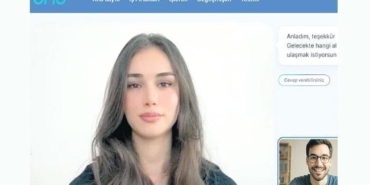 turk-girisiminden-yapay-zek-sovu-innovasyonun-yeni-dalgasi-Rn9GberS.jpg