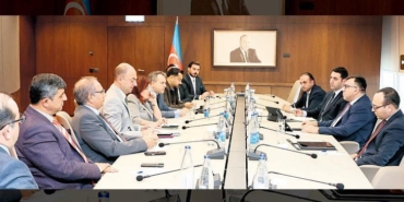turk-is-dunyasindan-azerbaycana-yatirim-cikarmasi-stratejiler-ve-firsatlar-iwQuINlP.jpg