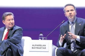 turkiye-icin-hayati-onemde-rusyadan-dogal-gaz-mesaji-T1kcKnEs.jpg