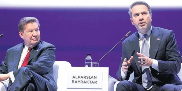 turkiye-icin-hayati-onemde-rusyadan-dogal-gaz-mesaji-T1kcKnEs.jpg