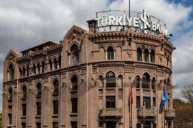 turkiye-is-bankasi-gercekleri-yansitan-iddialar-ve-soylemler-A63JIFGM.jpg