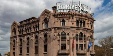 turkiye-is-bankasi-gercekleri-yansitan-iddialar-ve-soylemler-A63JIFGM.jpg