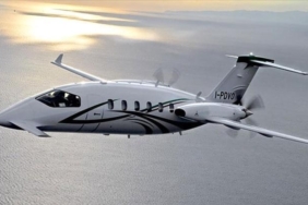 turkiyede-ilk-p180-avanti-evo-siparisi-piaggio-aerospaceten-heyecan-verici-adim-G9mS3Y7O.jpg