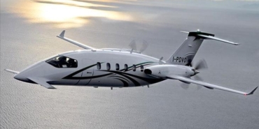 turkiyede-ilk-p180-avanti-evo-siparisi-piaggio-aerospaceten-heyecan-verici-adim-G9mS3Y7O.jpg