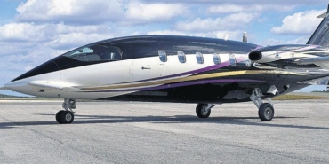 turkiyeden-ilk-siparis-p180-avanti-evo-icin-heyecan-verici-baslangic-JjkBjGRI.jpg