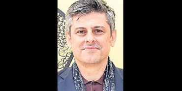 turkiyenin-efsane-cay-kulturu-koleksiyonunu-kesfedin-ZYjmzU18.jpg