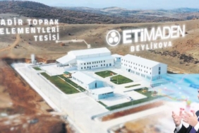 turkiyenin-gundeminde-nadir-element-onemli-bir-cerceve-Xz6qybEh.jpg