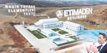 turkiyenin-gundeminde-nadir-element-onemli-bir-cerceve-Xz6qybEh.jpg