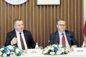 tuttugu-altin-olup-varligini-buyutuyor-basariyla-yukselen-bir-oyku-59JXwrty.jpg