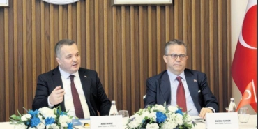tuttugu-altin-olup-varligini-buyutuyor-basariyla-yukselen-bir-oyku-59JXwrty.jpg