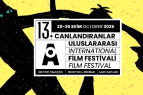 uluslararasi-canlandiranlar-festivali-basliyor-zihinleri-canlandiran-bir-sinerji-yolculugu-tGiC4N3W.jpg