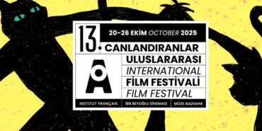 uluslararasi-canlandiranlar-festivali-basliyor-zihinleri-canlandiran-bir-sinerji-yolculugu-tGiC4N3W.jpg