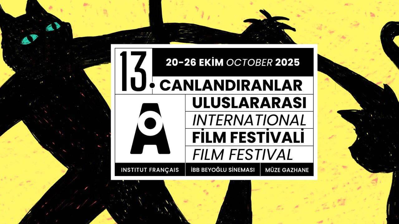 uluslararasi-canlandiranlar-festivali-basliyor-zihinleri-canlandiran-bir-sinerji-yolculugu-tGiC4N3W.jpg