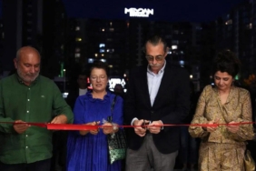 uluslararasi-kent-tiyatro-festivali-sona-dogru-ilerlerken-yeni-salon-ali-cem-koroglunun-adiyla-hayat-buldu-qaIRCcET.jpg