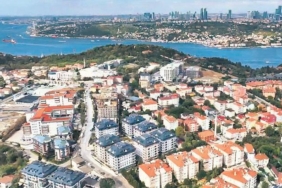uskudarda-donusum-yarisi-bizden-ubXD7zNv.jpg