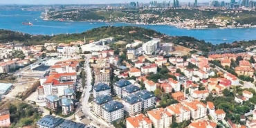 uskudarda-donusum-yarisi-bizden-ubXD7zNv.jpg