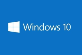 veda-vakti-basladi-windows-10-desteginin-sona-erisi-bugun-sonuclaniyor-web-icin-ilgi-cekici-bir-ustalik-HMDn89OV.jpg