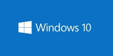 veda-vakti-basladi-windows-10-desteginin-sona-erisi-bugun-sonuclaniyor-web-icin-ilgi-cekici-bir-ustalik-HMDn89OV.jpg