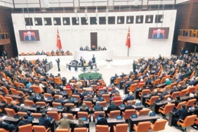 vergi-torbasindan-250-milyar-tl-katki-turkiyenin-vergi-gundeminde-yeni-bir-donem-u1h817l5.jpg