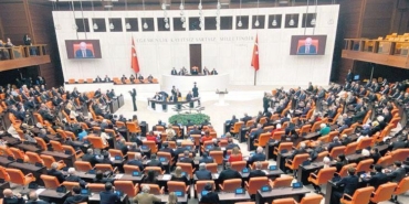 vergi-torbasindan-250-milyar-tl-katki-turkiyenin-vergi-gundeminde-yeni-bir-donem-u1h817l5.jpg