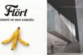 vitrin-defterlerinden-aydinlik-28-ekim-2025-icin-zihin-acan-album-kayitlari-5sFnlUJc.jpg