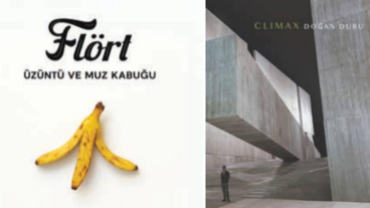 vitrin-defterlerinden-aydinlik-28-ekim-2025-icin-zihin-acan-album-kayitlari-5sFnlUJc.jpg