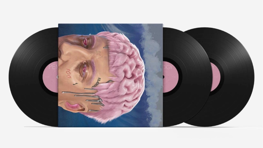 featured