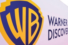 warner-bros-discovery-buyuk-satisa-hazirlaniyor-turkiyedeki-gelismeler-rZm1BySY.jpg
